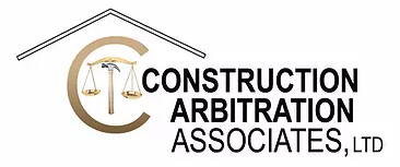 Construction Arbitration Associates, LTD - Arbitration and Mediation